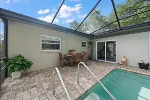 2388 Jones Dr, Dunedin, FL 34698 - Photo 29