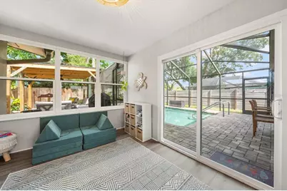 2388 Jones Drive, Dunedin, FL 34698 - Photo 15