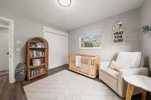 2388 Jones Dr, Dunedin, FL 34698 - Photo 27