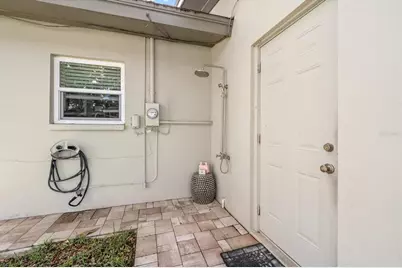 2388 Jones Drive, Dunedin, FL 34698 - Photo 39