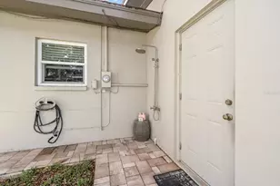 2388 Jones Dr, Dunedin, FL 34698 - Photo 39