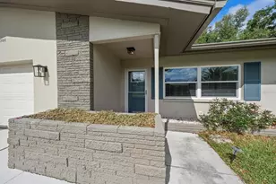 2388 Jones Dr, Dunedin, FL 34698 - Photo 41