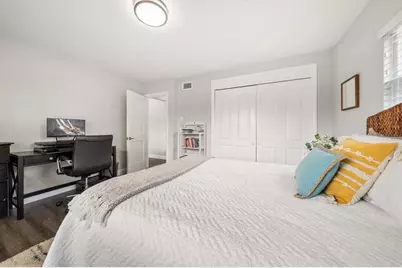 2388 Jones Drive, Dunedin, FL 34698 - Photo 23