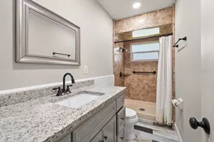 2388 Jones Dr, Dunedin, FL 34698 - Photo 19