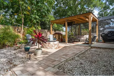 2388 Jones Drive, Dunedin, FL 34698 - Photo 37