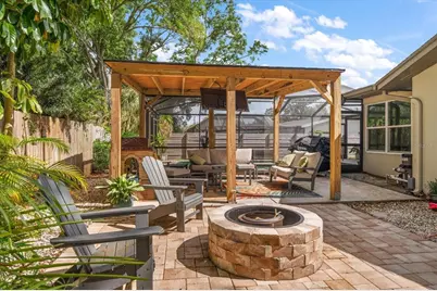 2388 Jones Drive, Dunedin, FL 34698 - Photo 3