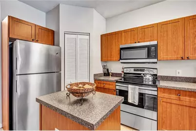 2250 Portofino Place #235, Palm Harbor, FL 34683 - Photo 3