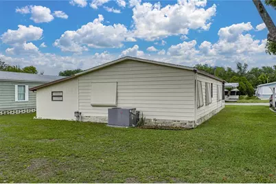 35116 Colony Hills Drive, Zephyrhills, FL 33541 - Photo 29