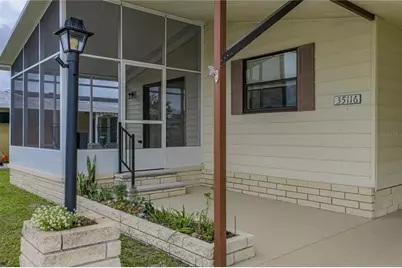 35116 Colony Hills Drive, Zephyrhills, FL 33541 - Photo 5