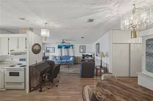 35116 Colony Hills Dr, Zephyrhills, FL 33541 - Photo 11