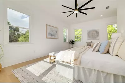 467 34th Avenue N, Saint Petersburg, FL 33704 - Photo 23