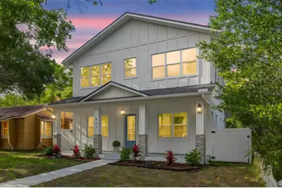 467 34th Avenue N, Saint Petersburg, FL 33704 - Photo 41