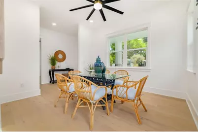 467 34th Avenue N, Saint Petersburg, FL 33704 - Photo 13