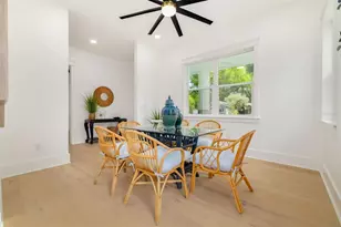 467 34th Ave N, Saint Petersburg, FL 33704 - Photo 13