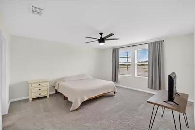 1044 Kelly Fern Loop, Ruskin, FL 33570 - Photo 23