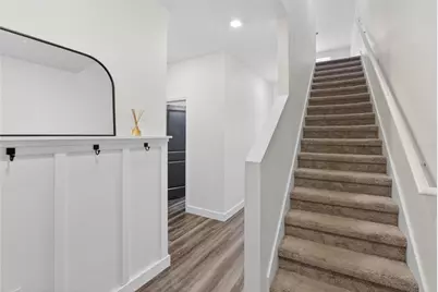 1044 Kelly Fern Loop, Ruskin, FL 33570 - Photo 5