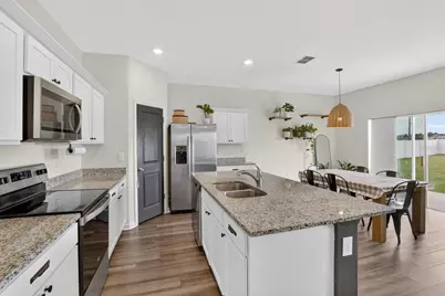 1044 Kelly Fern Loop, Ruskin, FL 33570 - Photo 15