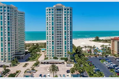 1170 Gulf Blvd #1004, Clearwater, FL 33767 - Photo 1