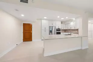 1170 Gulf Blvd, Clearwater, FL 33767 - Photo 3