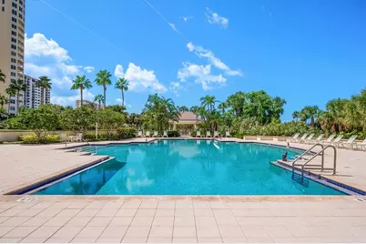 1170 Gulf Blvd #1004, Clearwater, FL 33767 - Photo 51