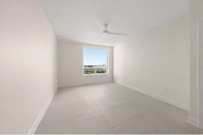 1170 Gulf Blvd #1004, Clearwater, FL 33767 - Photo 29