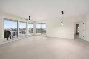 1170 Gulf Blvd, Clearwater, FL 33767 - Photo 15