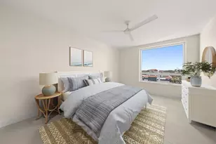 1170 Gulf Blvd, Clearwater, FL 33767 - Photo 17