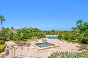 1170 Gulf Blvd, Clearwater, FL 33767 - Photo 53