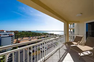 1170 Gulf Blvd, Clearwater, FL 33767 - Photo 43