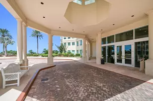 1170 Gulf Blvd, Clearwater, FL 33767 - Photo 49