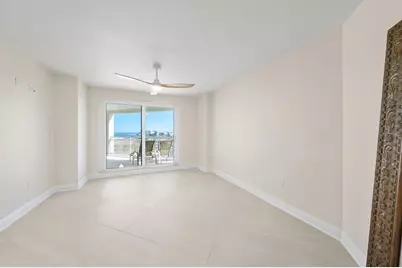 1170 Gulf Blvd #1004, Clearwater, FL 33767 - Photo 31