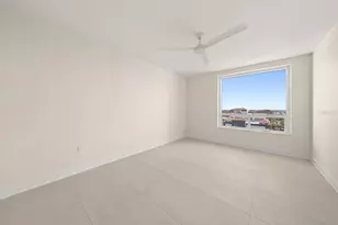 1170 Gulf Blvd, Clearwater, FL 33767 - Photo 33