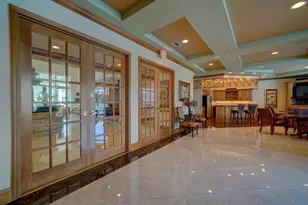 1170 Gulf Blvd, Clearwater, FL 33767 - Photo 45