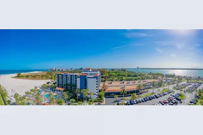 1170 Gulf Blvd #1004, Clearwater, FL 33767 - Photo 41