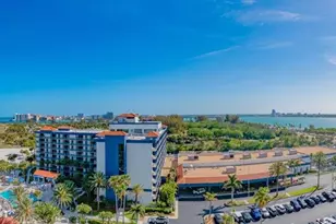 1170 Gulf Blvd, Clearwater, FL 33767 - Photo 41