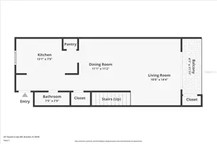 811 Russell Ln, Brandon, FL 33510 - Photo 33