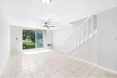 811 Russell Lane #309, Brandon, FL 33510 - Photo 9