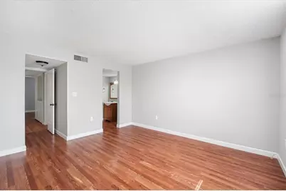 811 Russell Lane #309, Brandon, FL 33510 - Photo 17