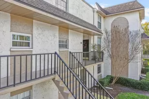 811 Russell Ln, Brandon, FL 33510 - Photo 1