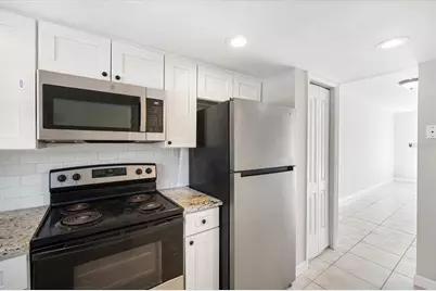 811 Russell Lane #309, Brandon, FL 33510 - Photo 5