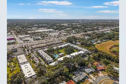 811 Russell Lane #309, Brandon, FL 33510 - Photo 27