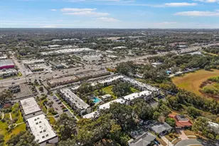 811 Russell Ln, Brandon, FL 33510 - Photo 27