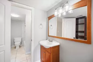 811 Russell Ln, Brandon, FL 33510 - Photo 19