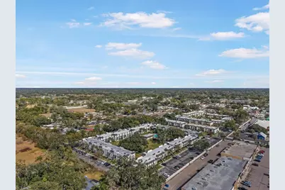 811 Russell Lane #309, Brandon, FL 33510 - Photo 29