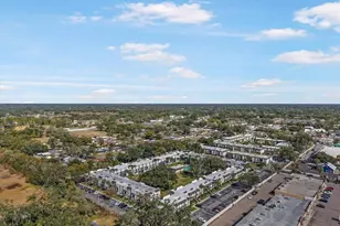 811 Russell Ln, Brandon, FL 33510 - Photo 29