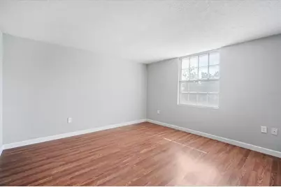 811 Russell Lane #309, Brandon, FL 33510 - Photo 21