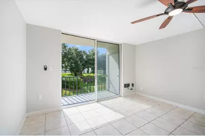 811 Russell Lane #309, Brandon, FL 33510 - Photo 11