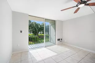 811 Russell Ln, Brandon, FL 33510 - Photo 11