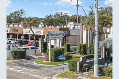 811 Russell Lane #309, Brandon, FL 33510 - Photo 31