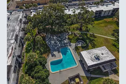 811 Russell Lane #309, Brandon, FL 33510 - Photo 23